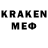 Метамфетамин Декстрометамфетамин 99.9% MeNd 1Kr