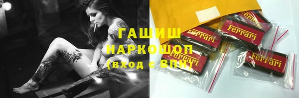 мдпв Елизово