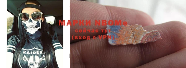 дживик Иннополис