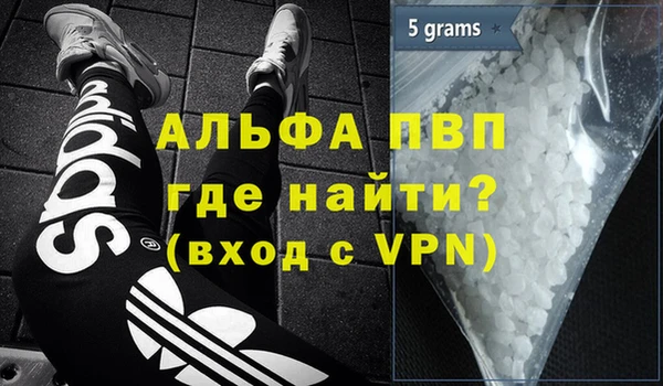 apvp Ельня