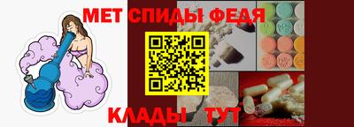 прущая мука Дубна