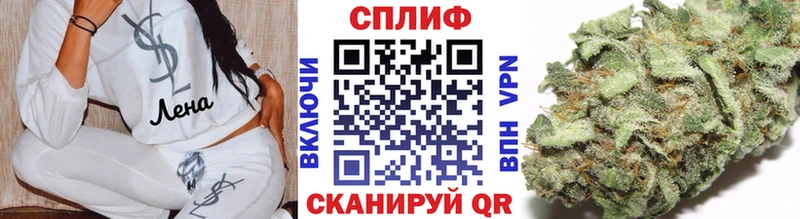 мега зеркало  Ливны  Бошки Шишки индика 